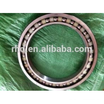 SF4831PX1 excavator bearing NTN KOYO NSK bearing SF4831PX1 excavator bearing